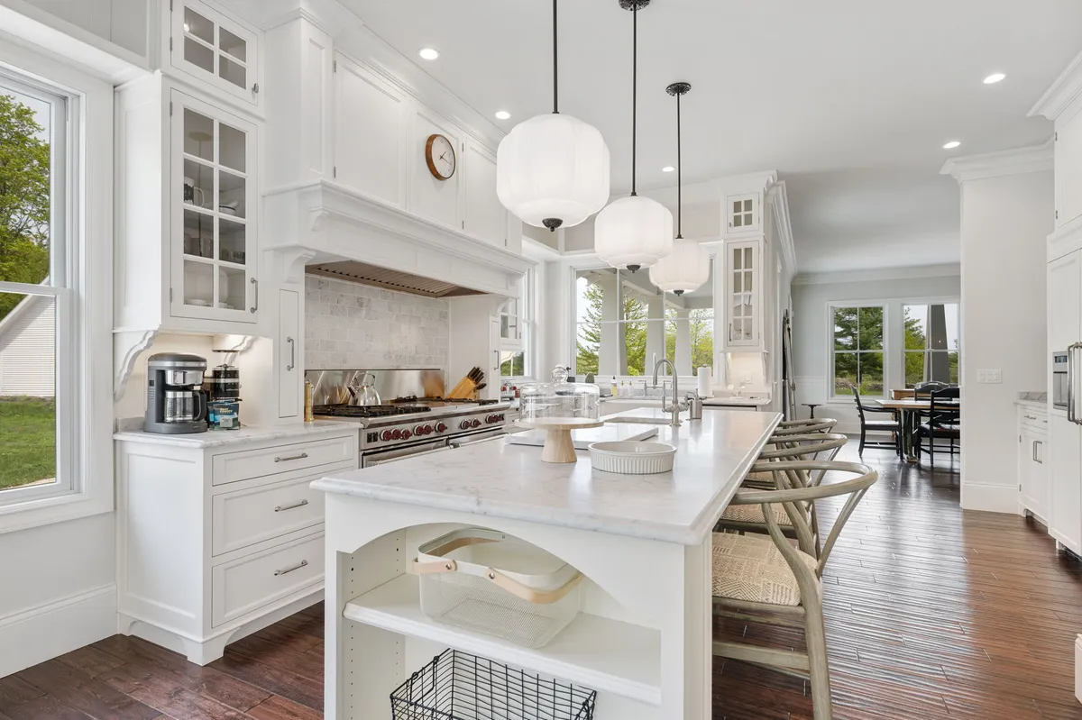 Wander Ellison Bay Retreat #23