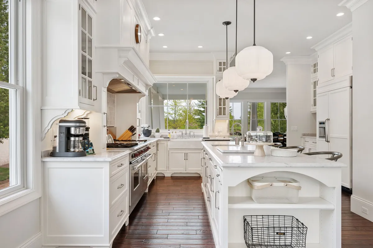 Wander Ellison Bay Retreat #35