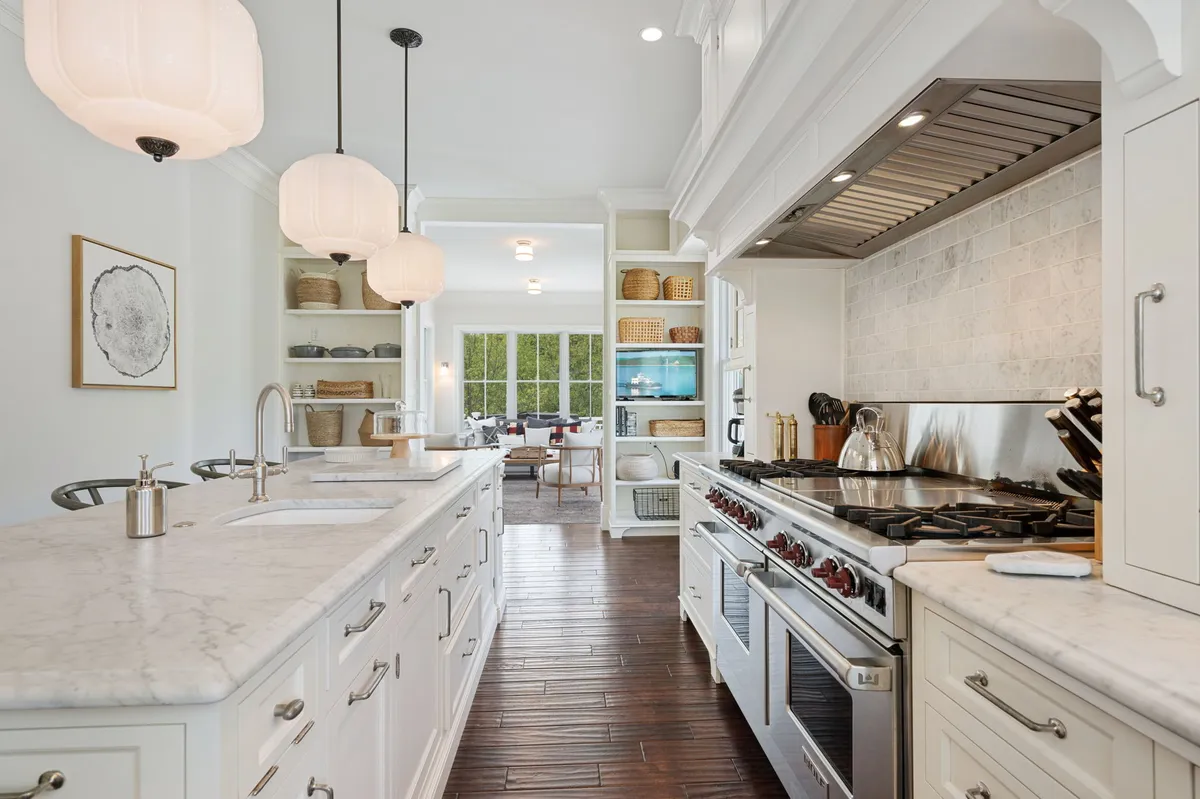 Wander Ellison Bay Retreat #41