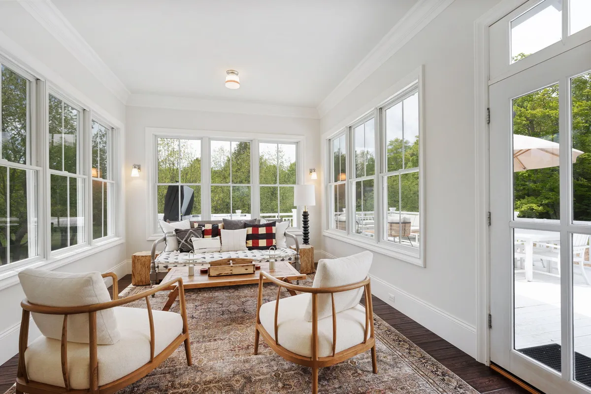 Wander Ellison Bay Retreat #7