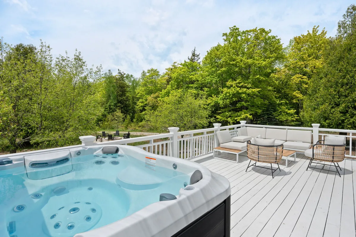 Wander Ellison Bay Retreat #25