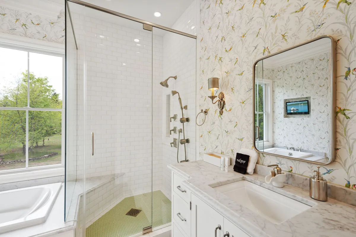 Wander Ellison Bay Retreat #37