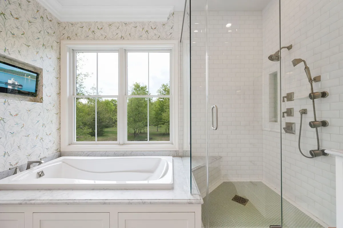 Wander Ellison Bay Retreat #26