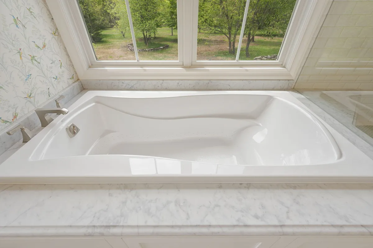 Wander Ellison Bay Retreat #43