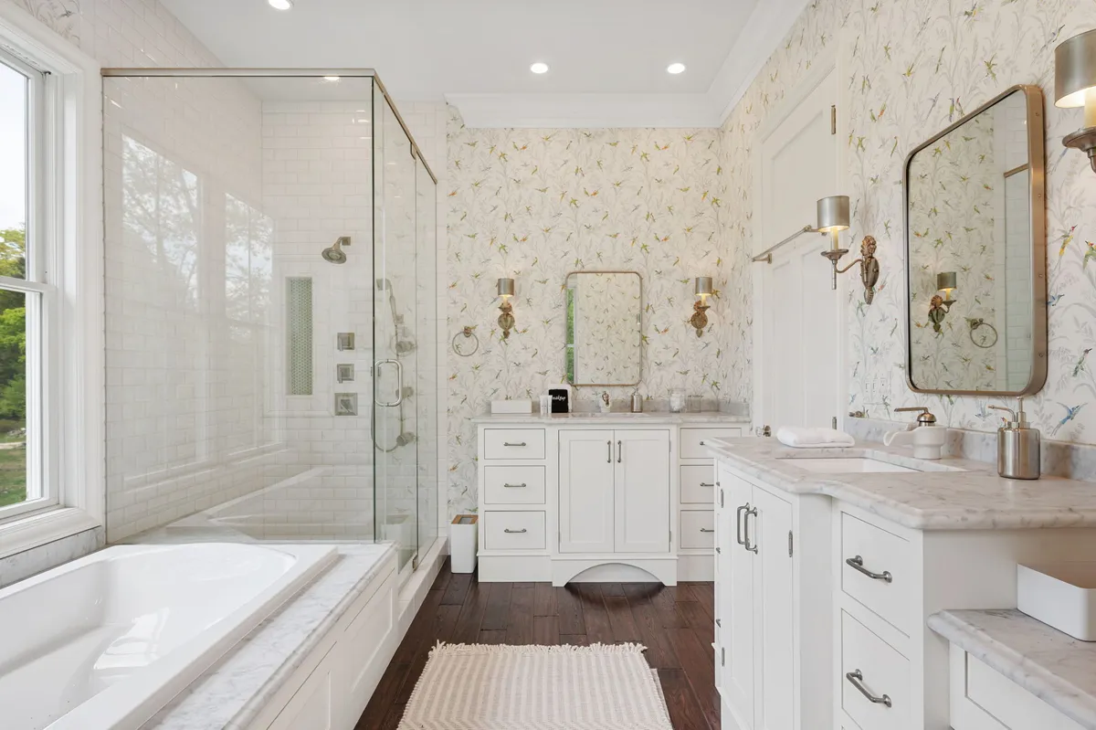 Wander Ellison Bay Retreat #10