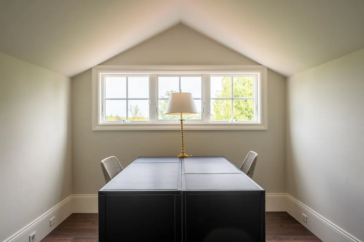 Wander Ellison Bay Retreat