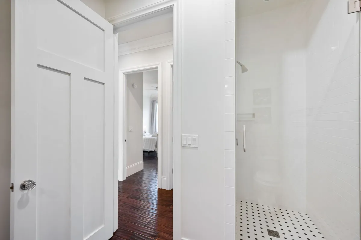 Wander Ellison Bay Retreat #28