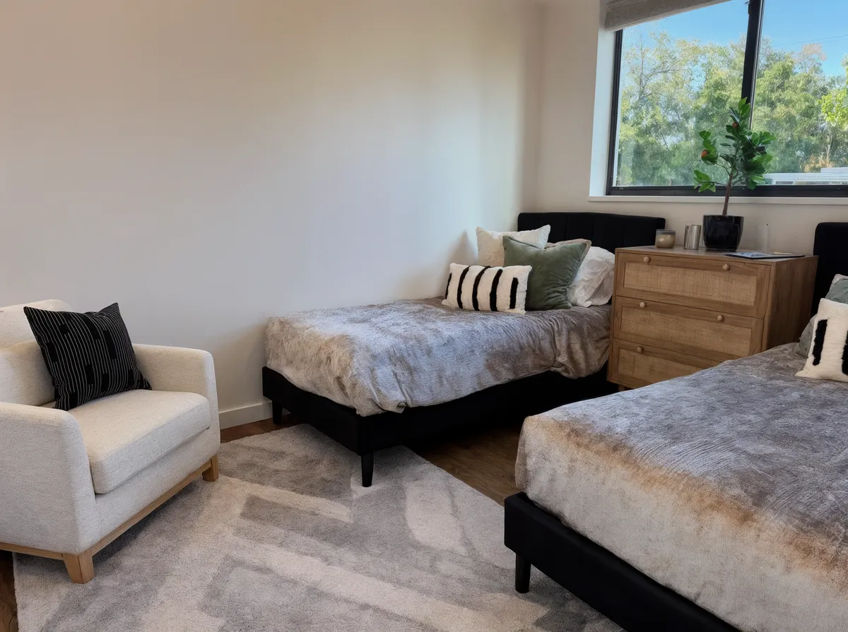 Wander Sarasota Springs #37