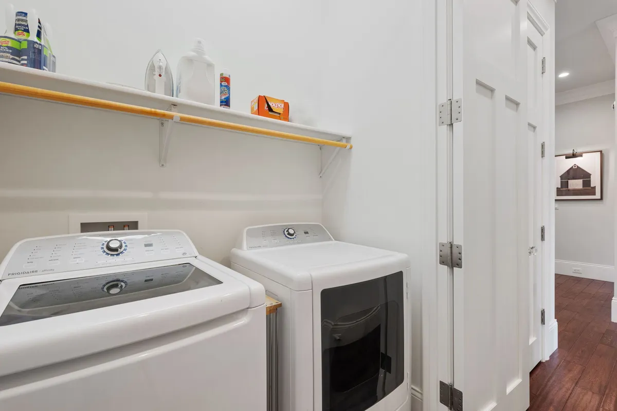 Wander Ellison Bay Retreat #15