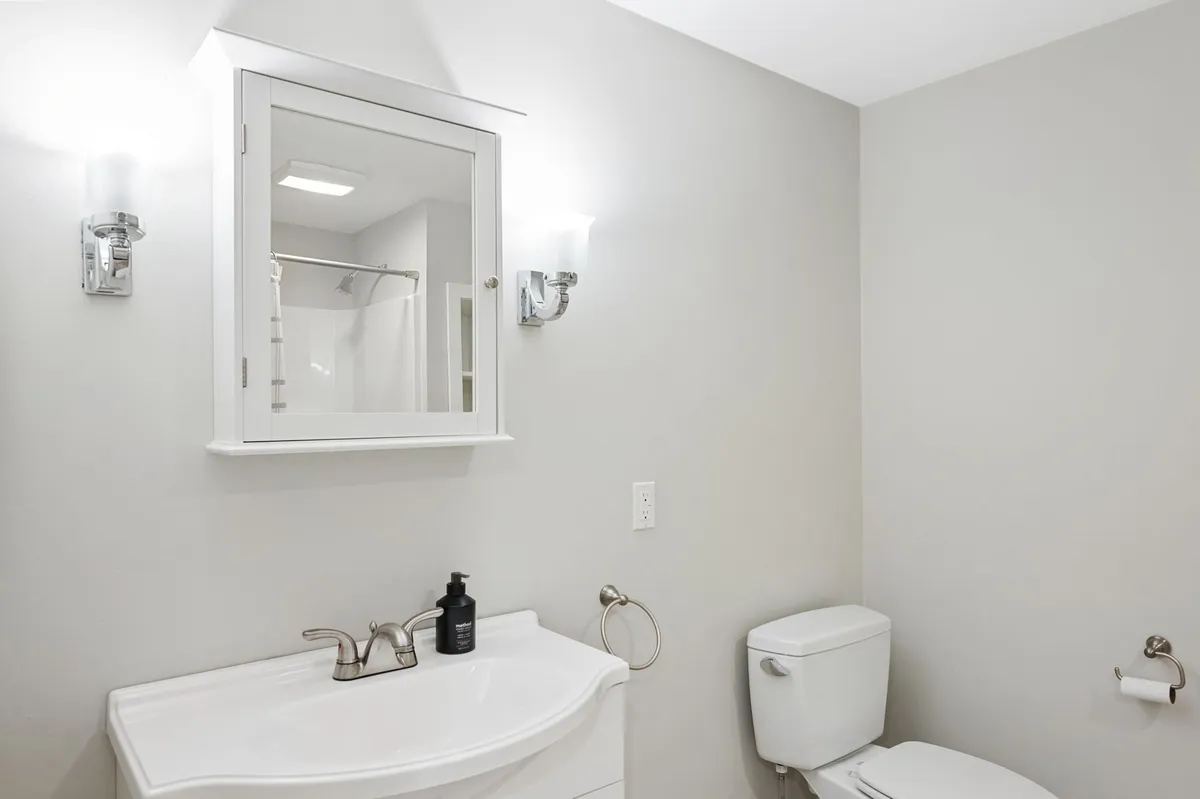 Wander Ellison Bay Retreat