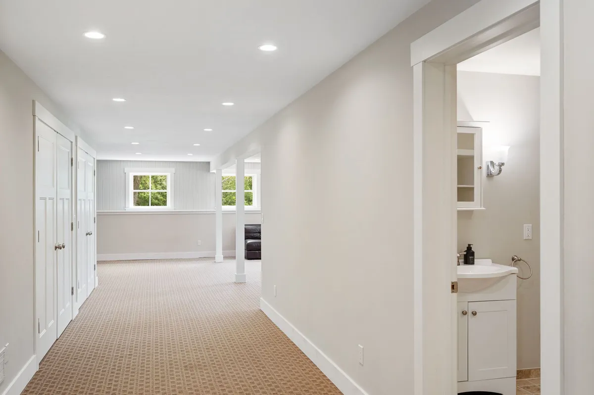 Wander Ellison Bay Retreat #29