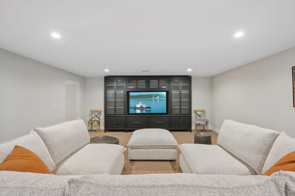 Wander Ellison Bay Retreat #18