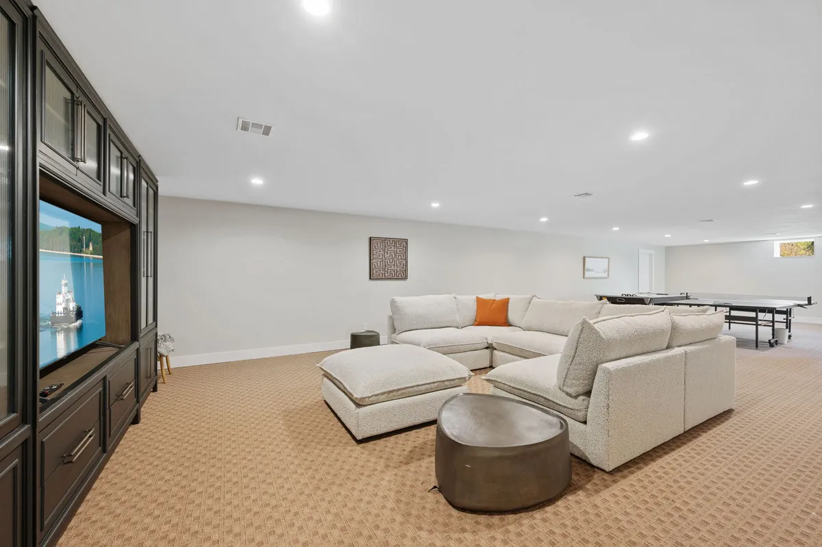 Wander Ellison Bay Retreat #30