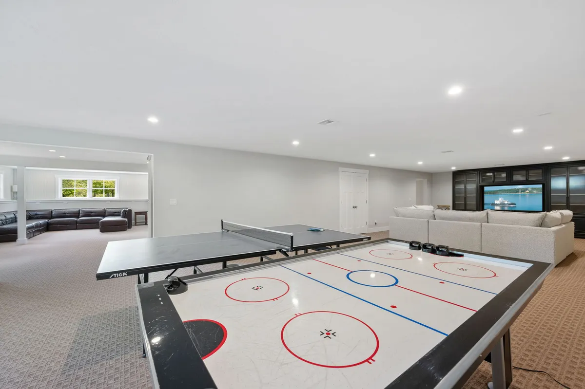 Wander Ellison Bay Retreat #38