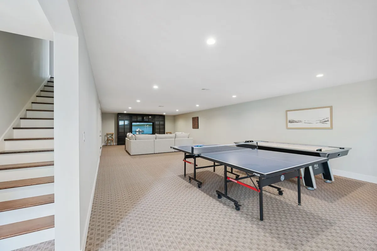 Wander Ellison Bay Retreat #44