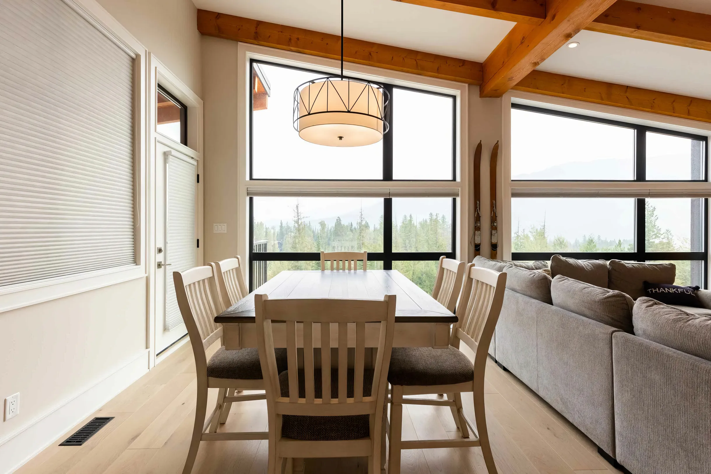 Wander Fernie Timber #5