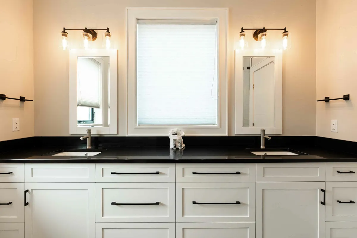 Wander Fernie Timber