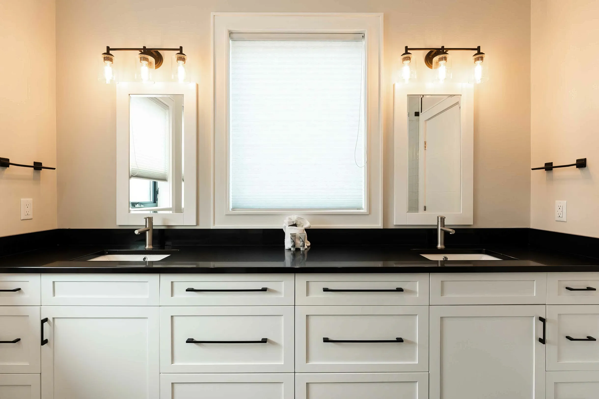 Wander Fernie Timber #9