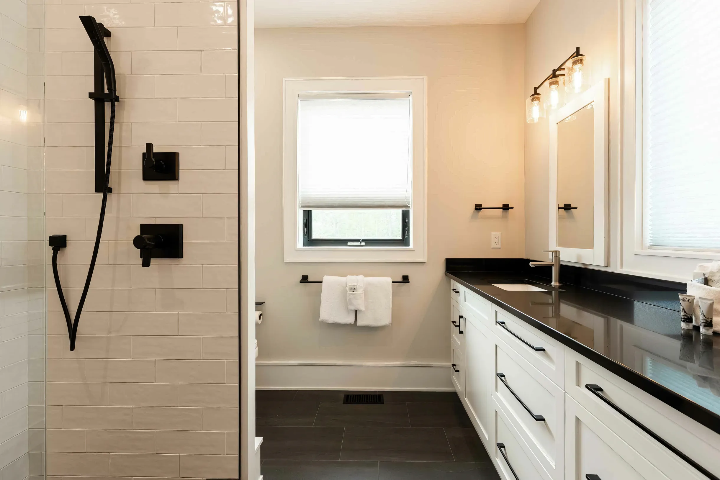 Wander Fernie Timber #24