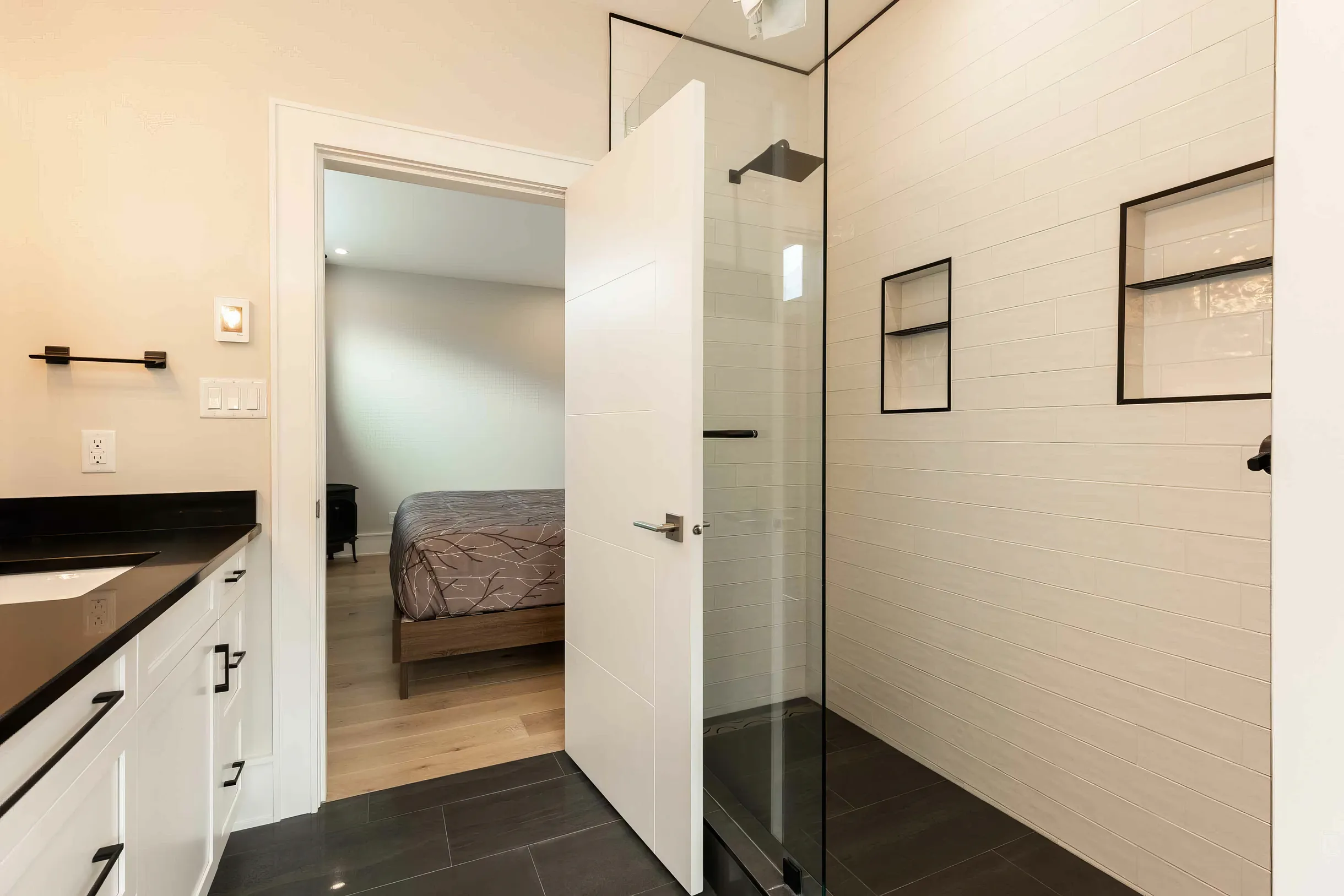 Wander Fernie Timber #28