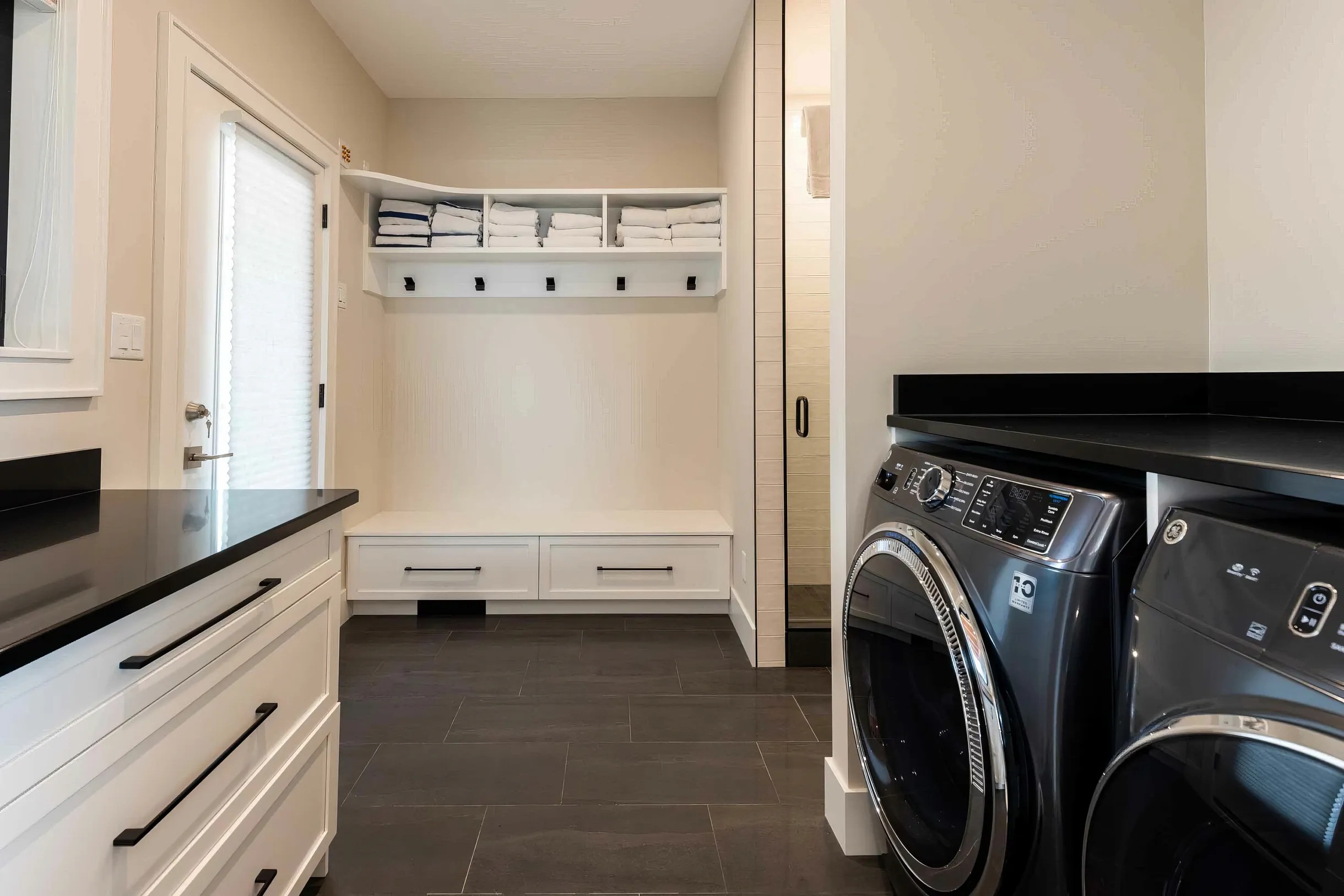 Wander Fernie Timber #10