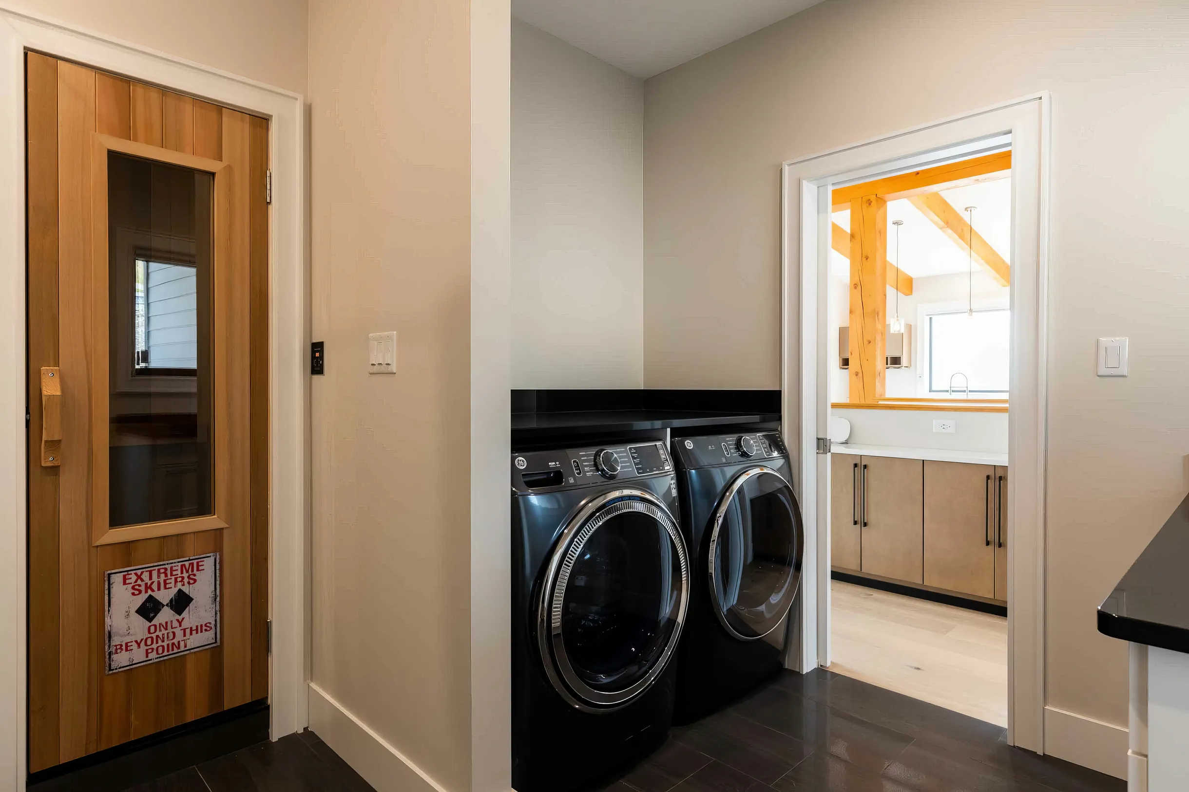 Wander Fernie Timber #25