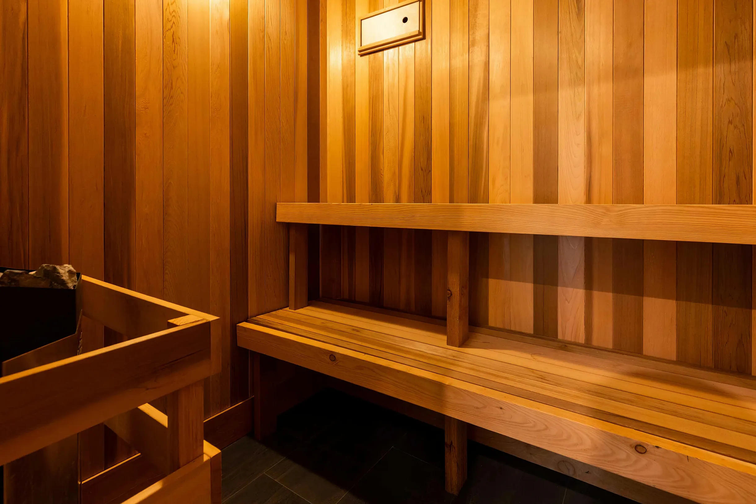 Wander Fernie Timber #11