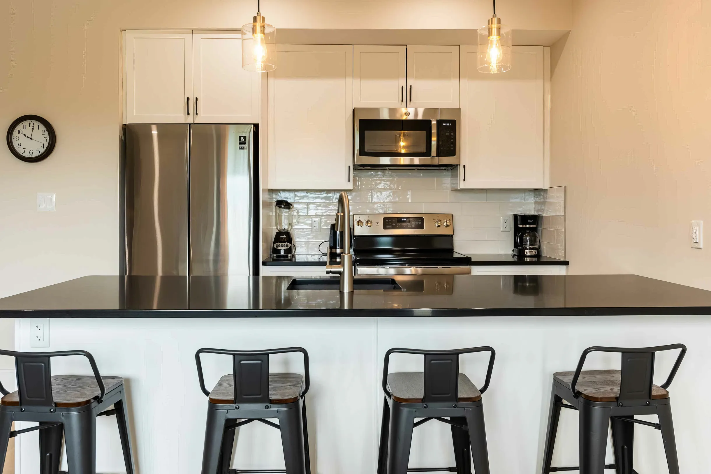 Wander Fernie Timber #30