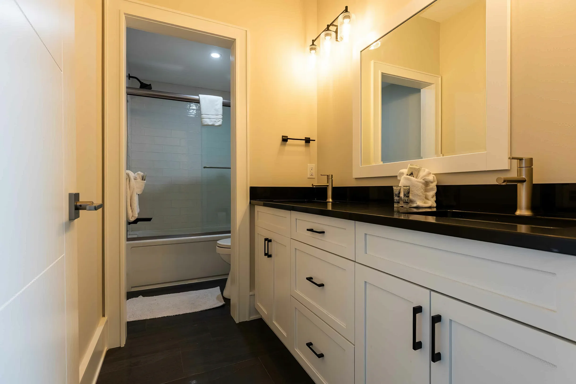 Wander Fernie Timber #14