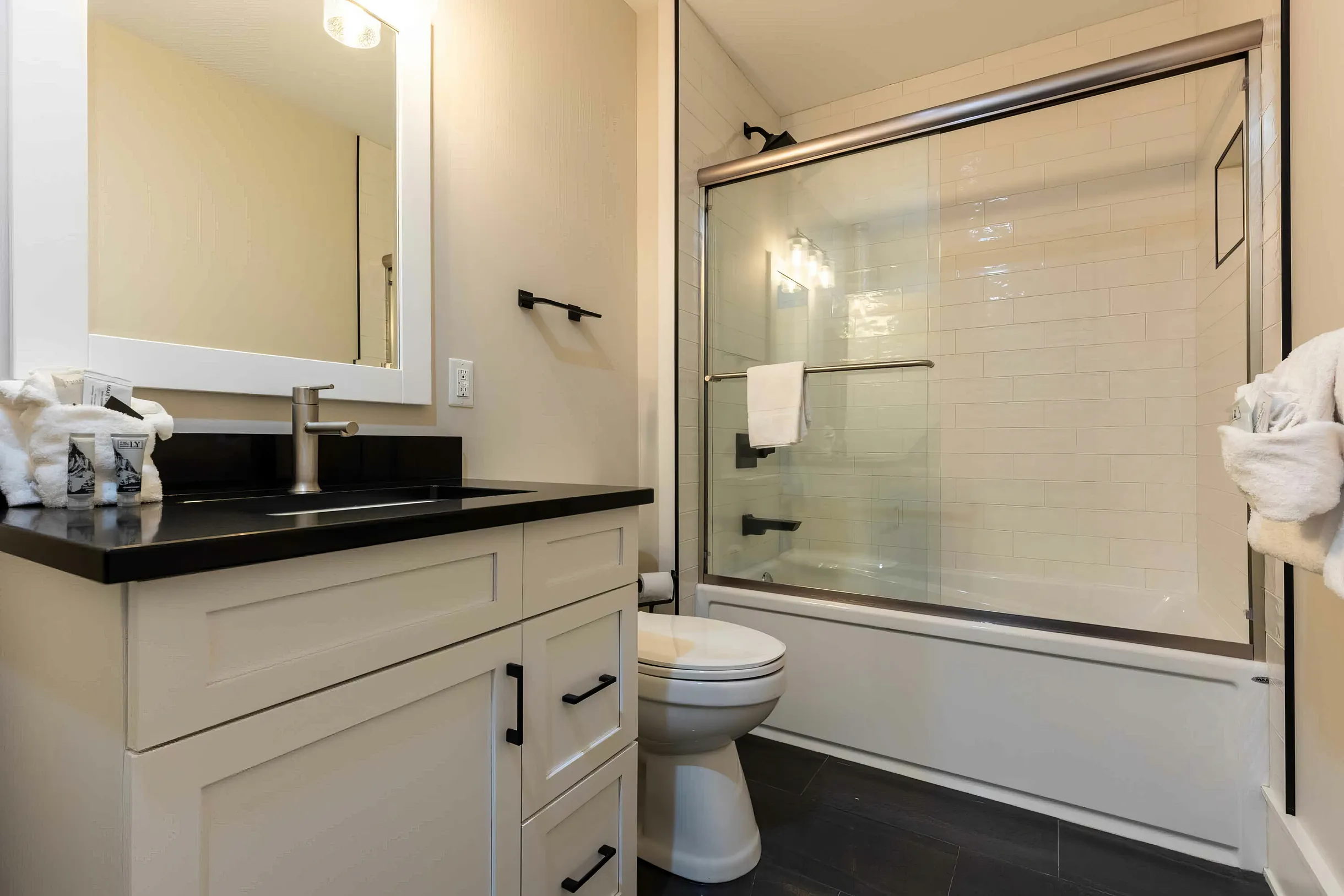 Wander Fernie Timber #15