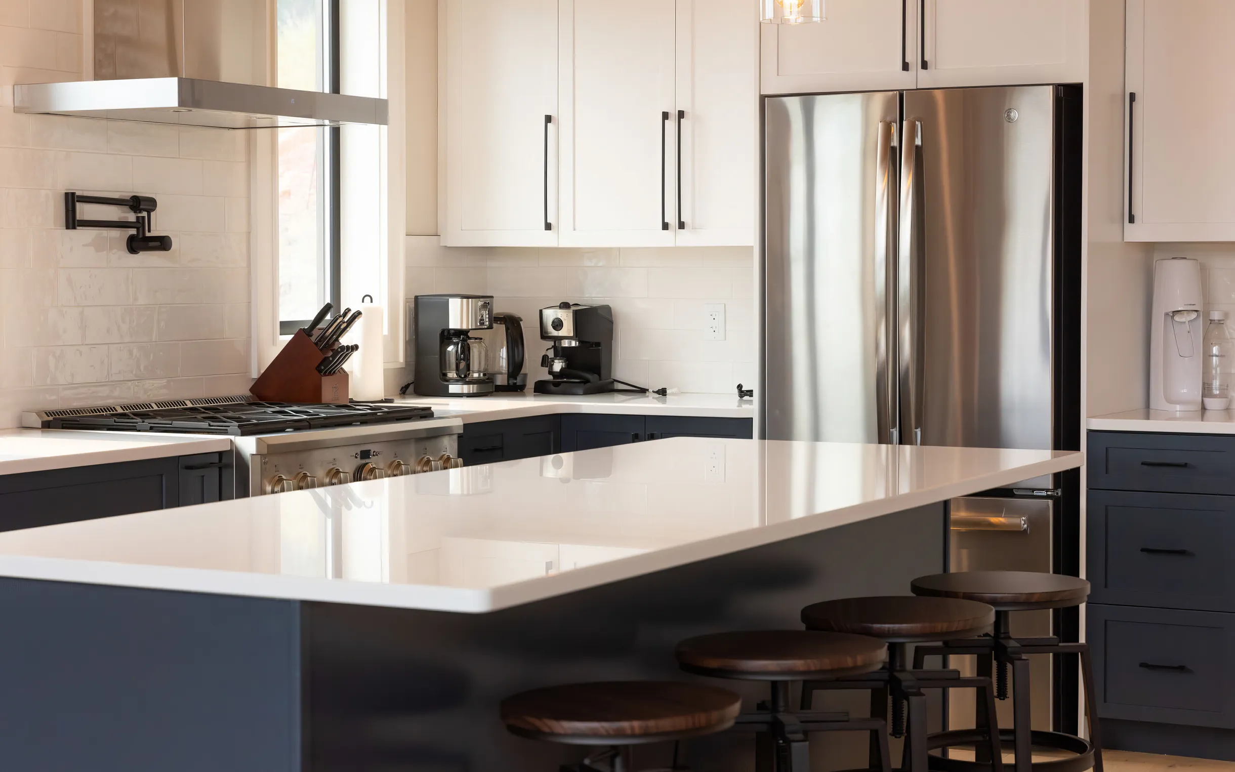 Wander Fernie Timber #31