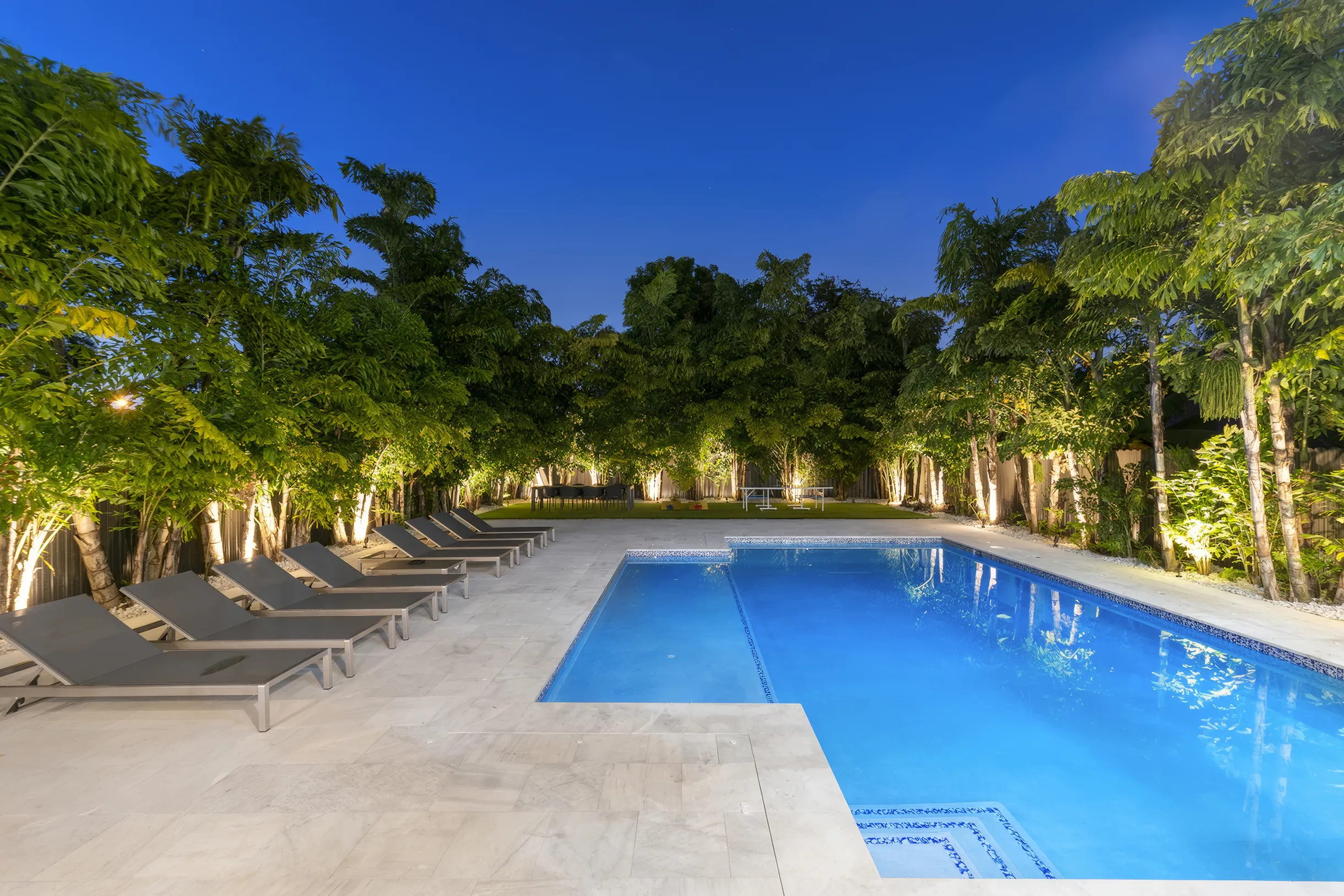 Wander Miami Coral #2