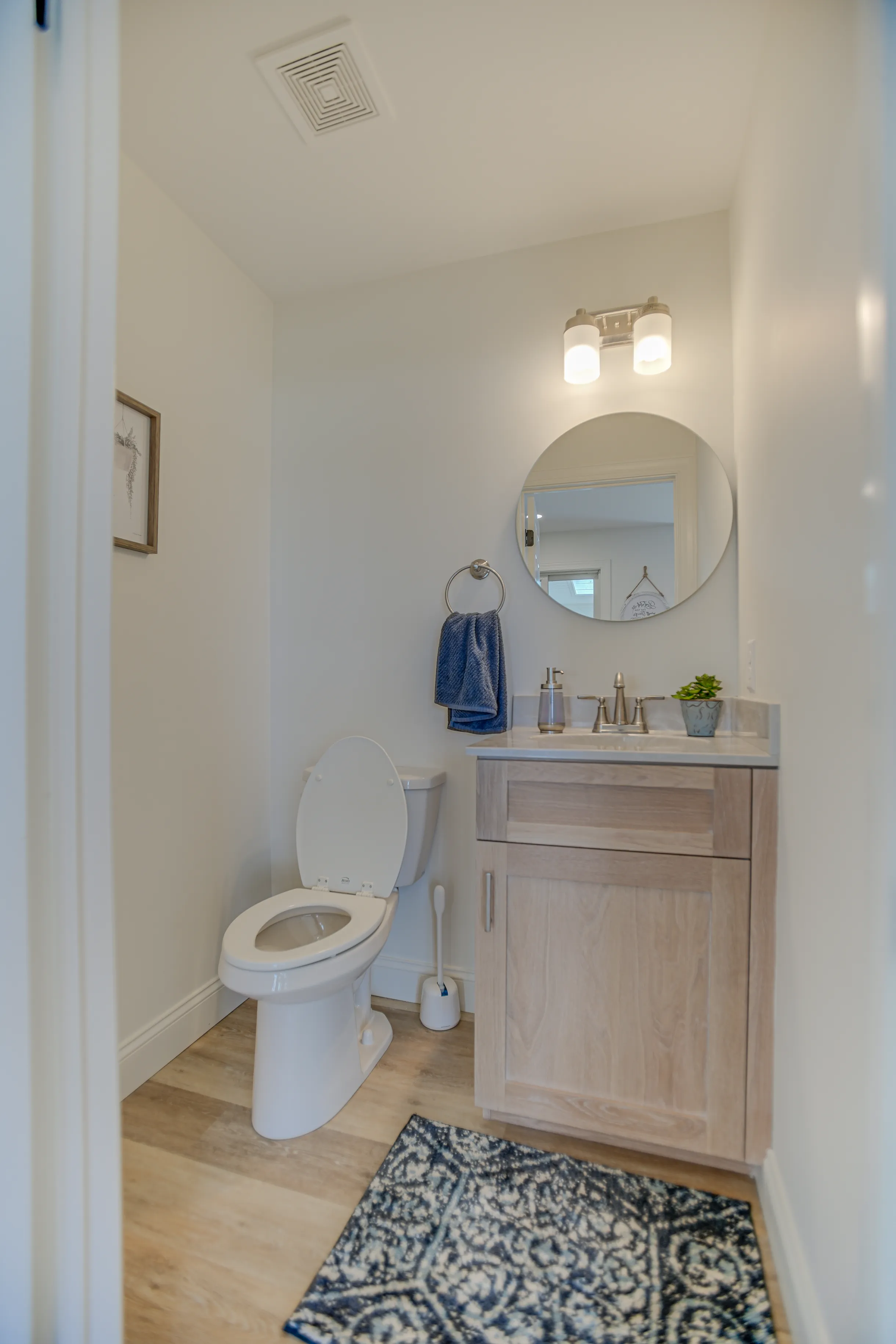 Wander Chesapeake Point #26