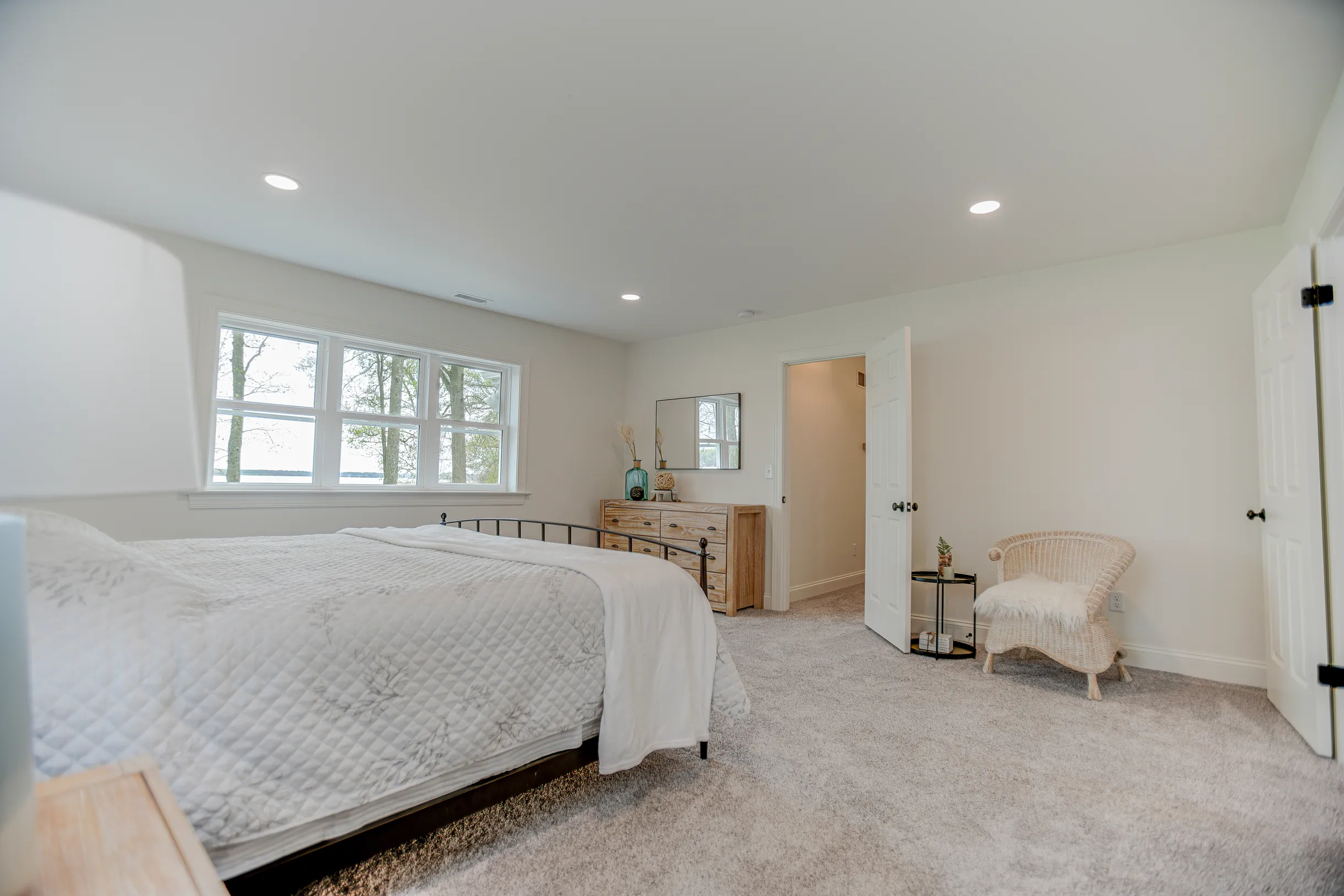 Wander Chesapeake Point #42