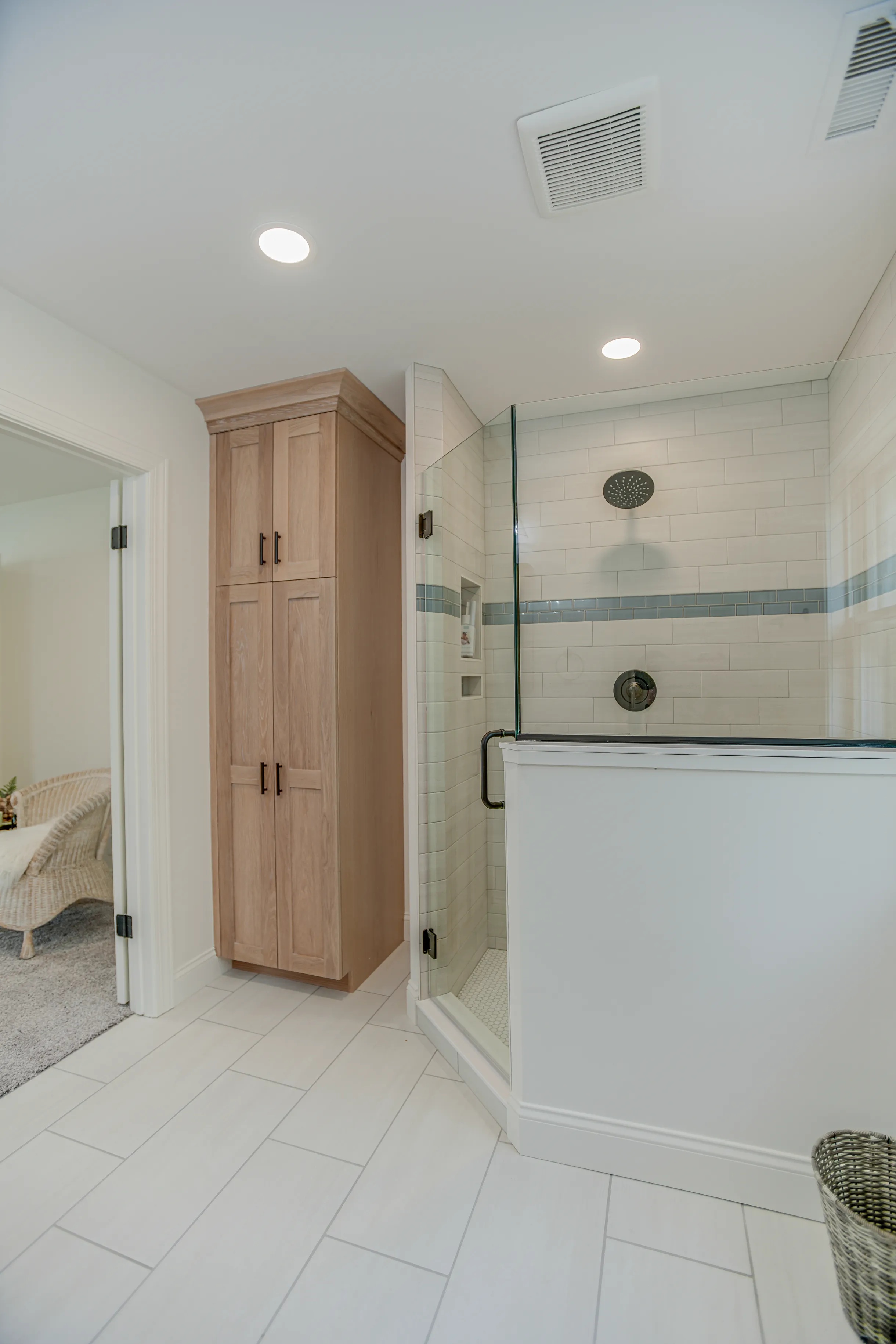 Wander Chesapeake Point #52