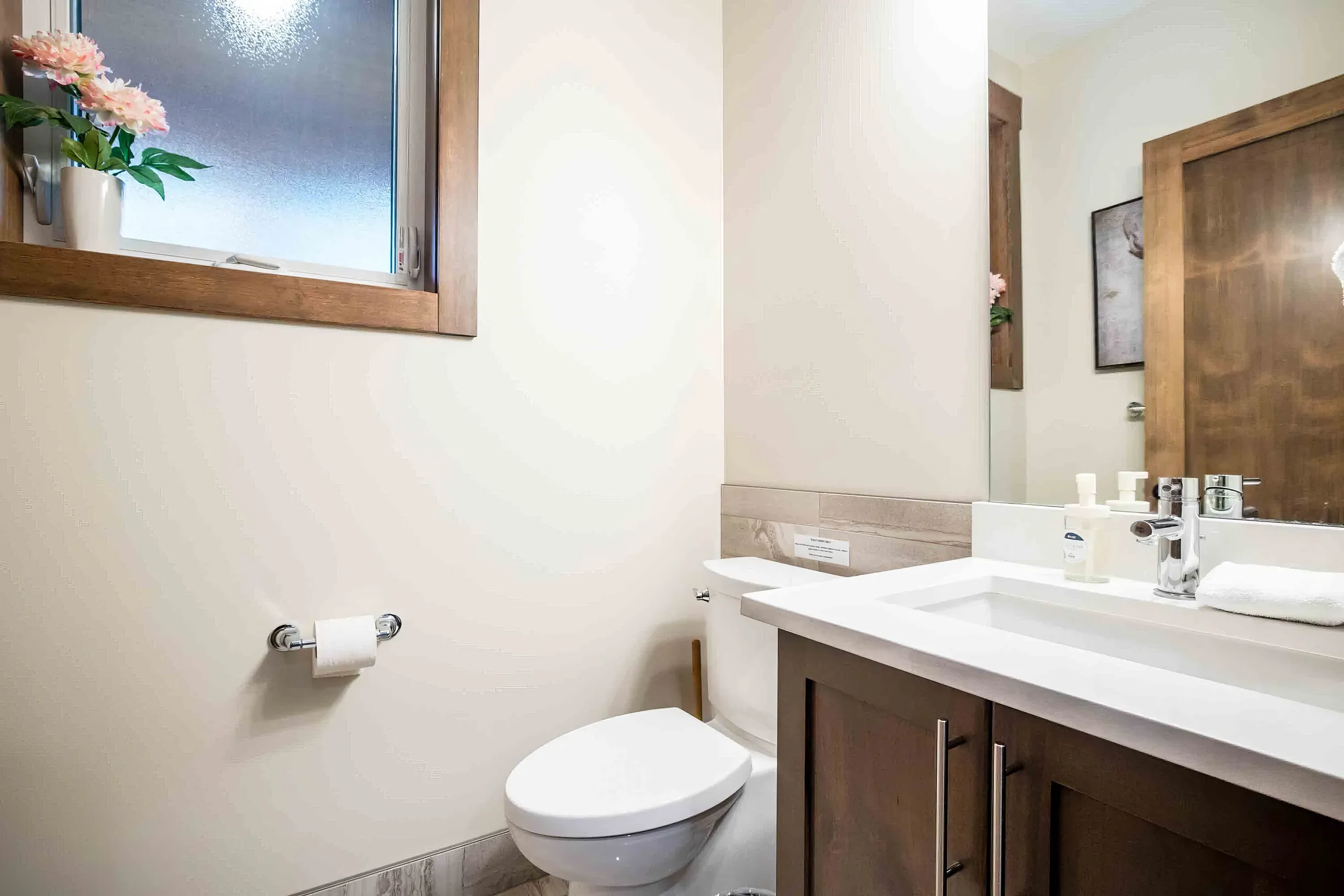 Wander Fernie Creek #7