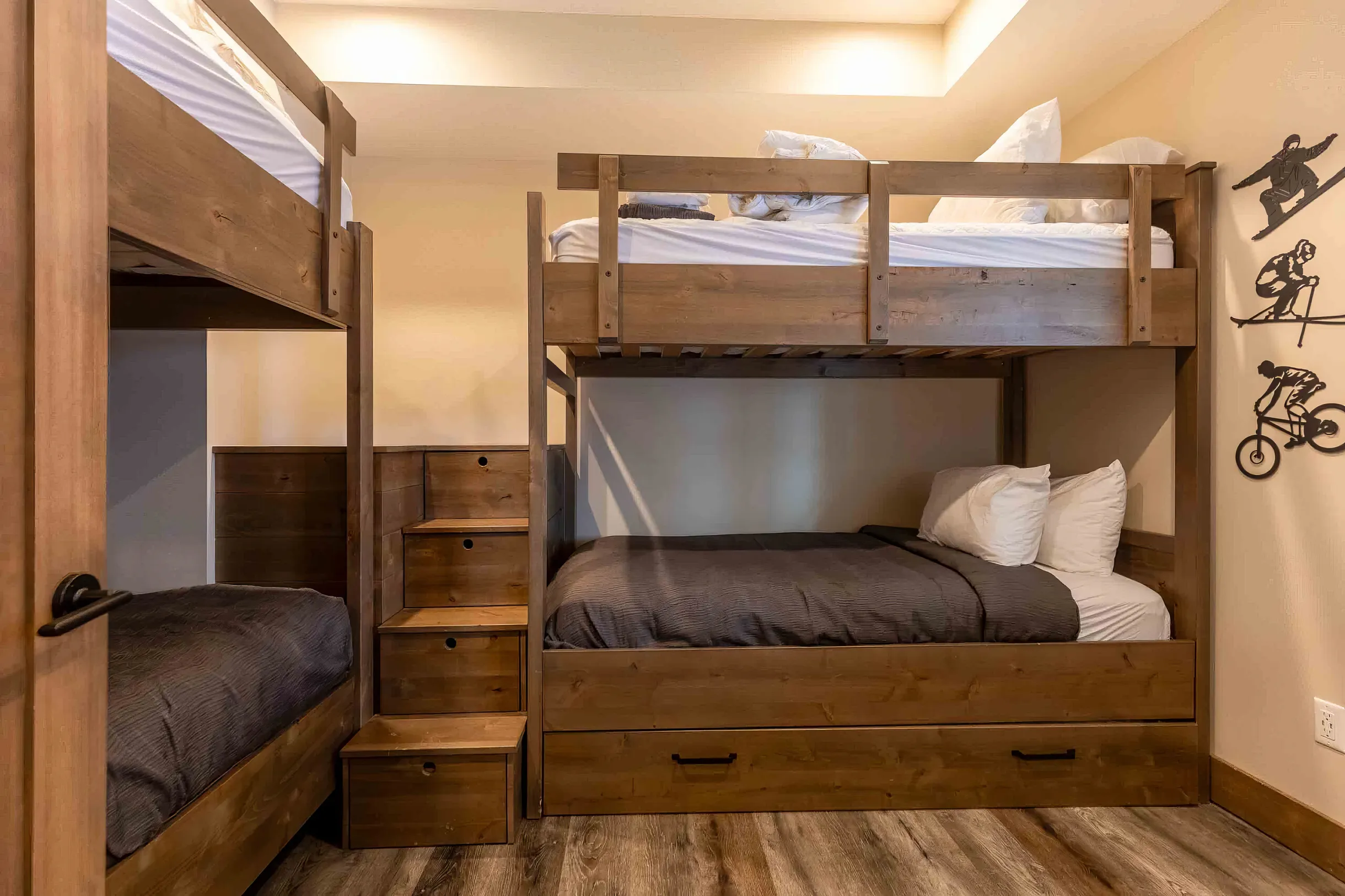 Wander Fernie Creek #13