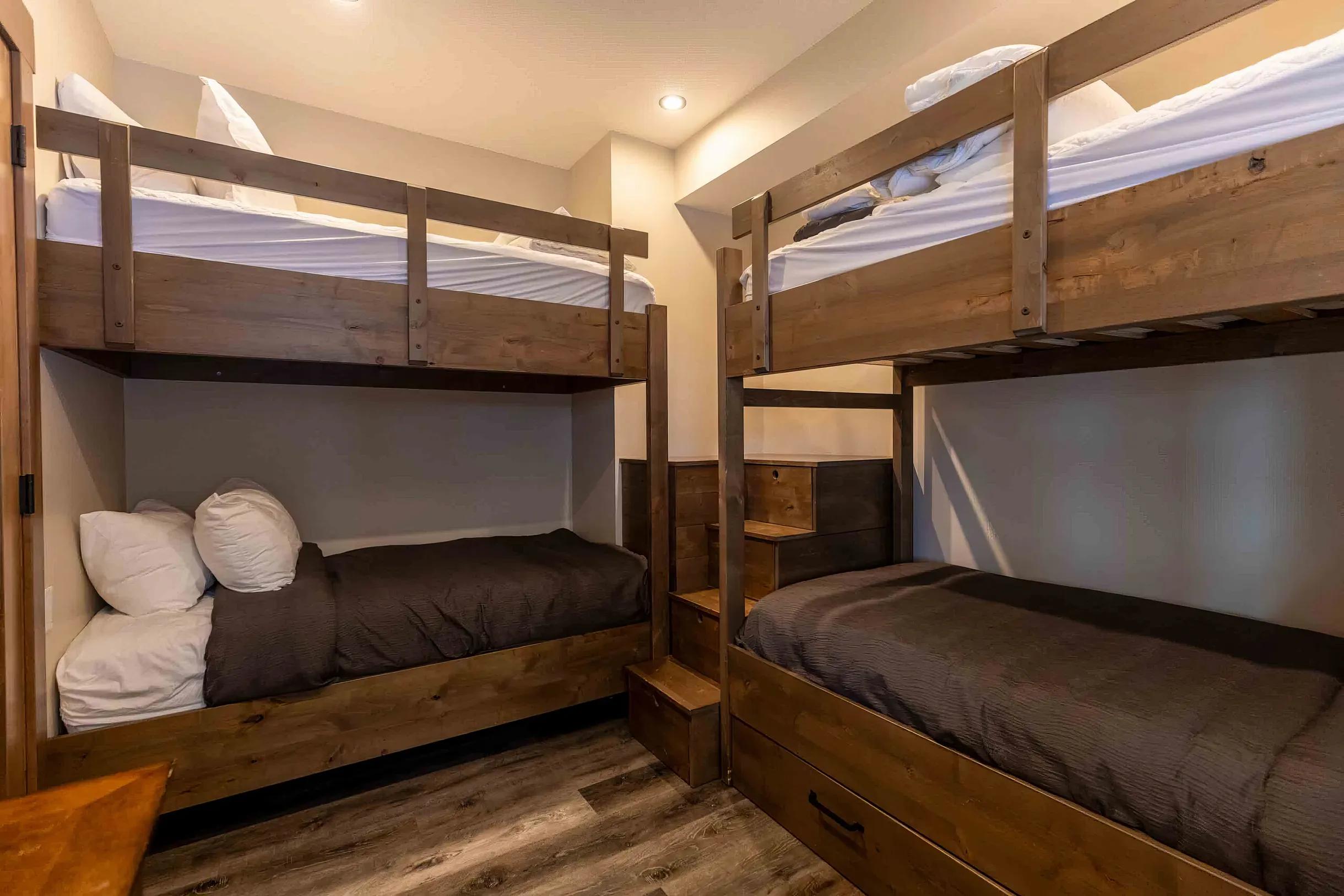 Wander Fernie Creek #23