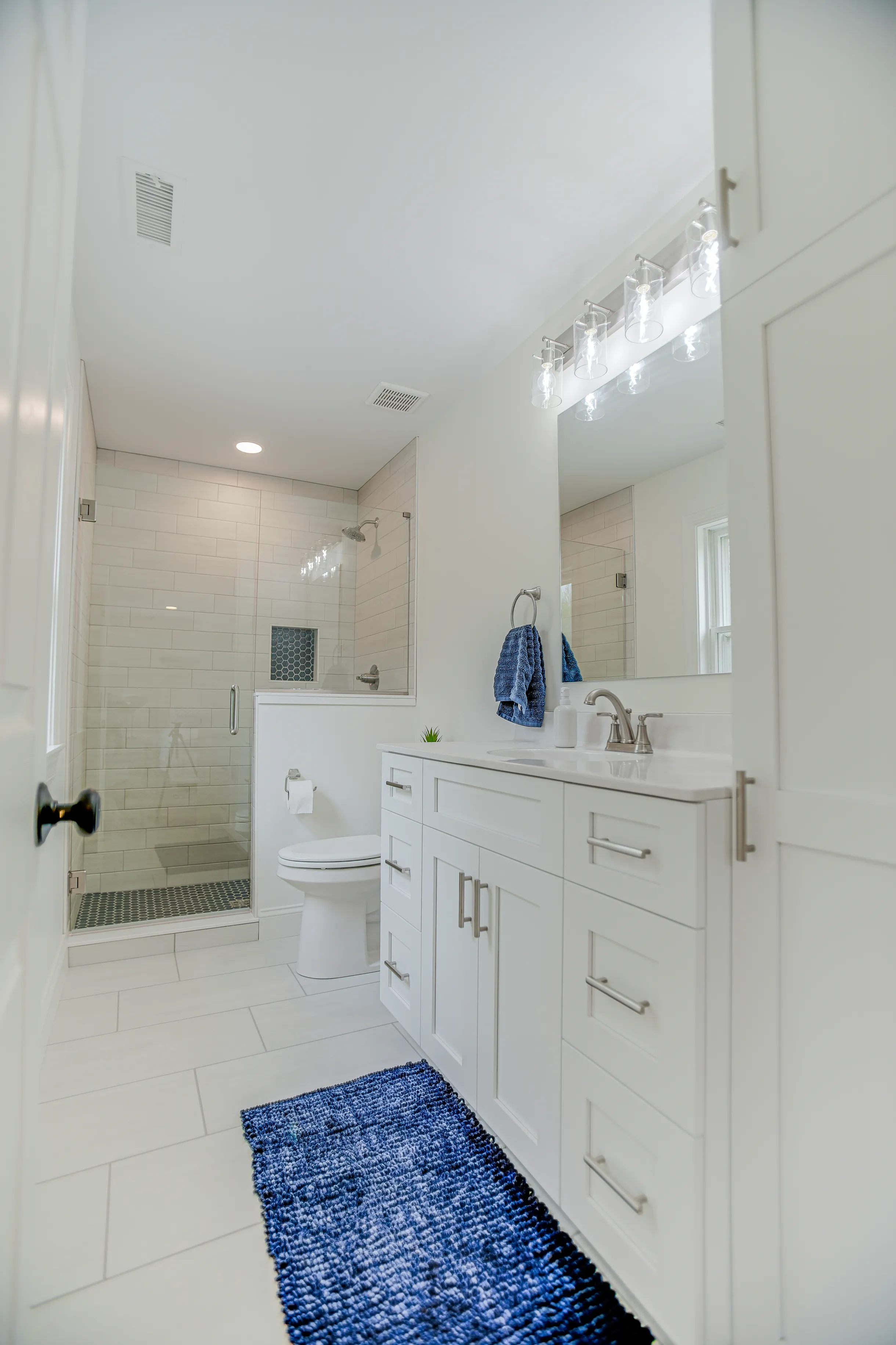 Wander Chesapeake Point #43