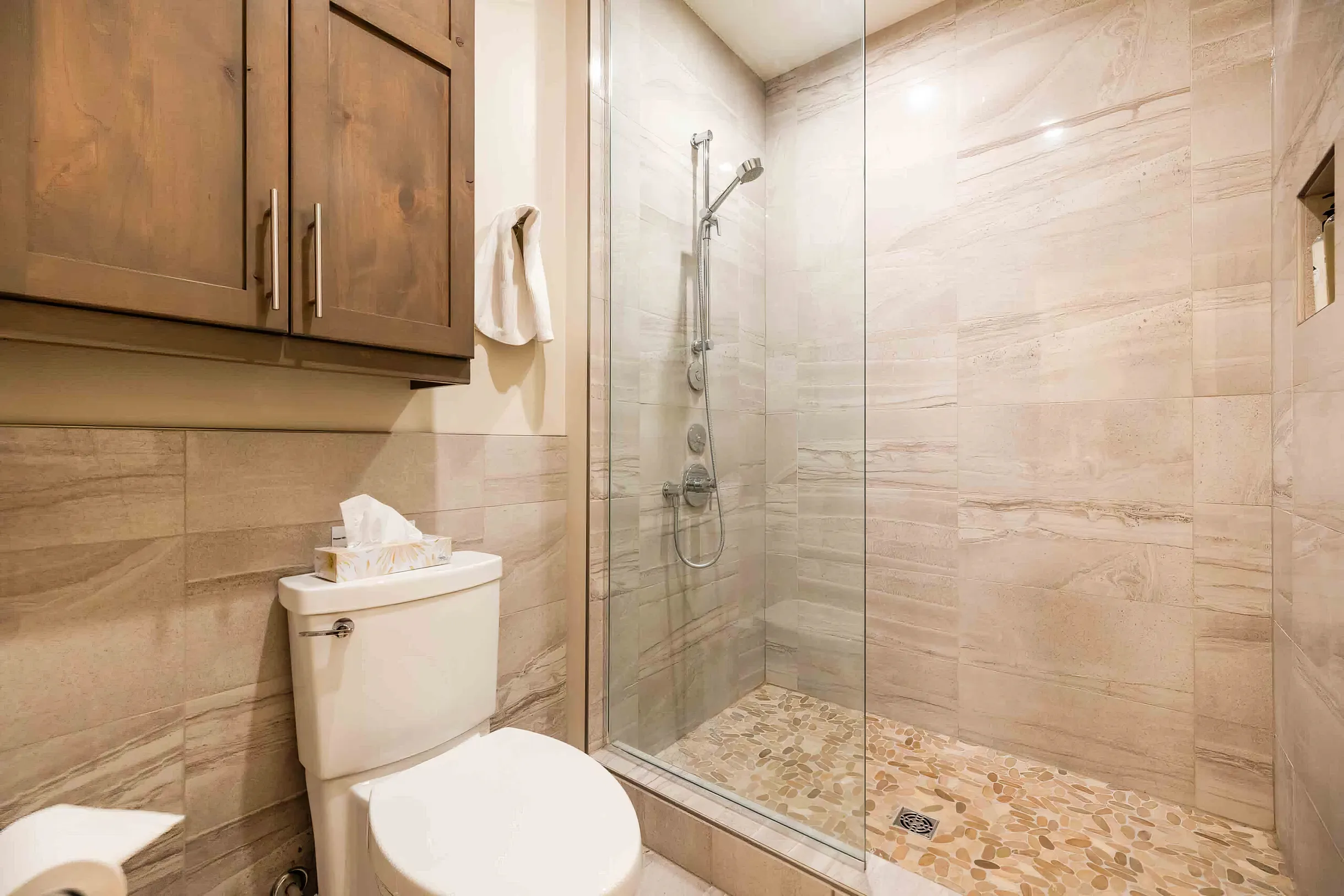 Wander Fernie Creek #24