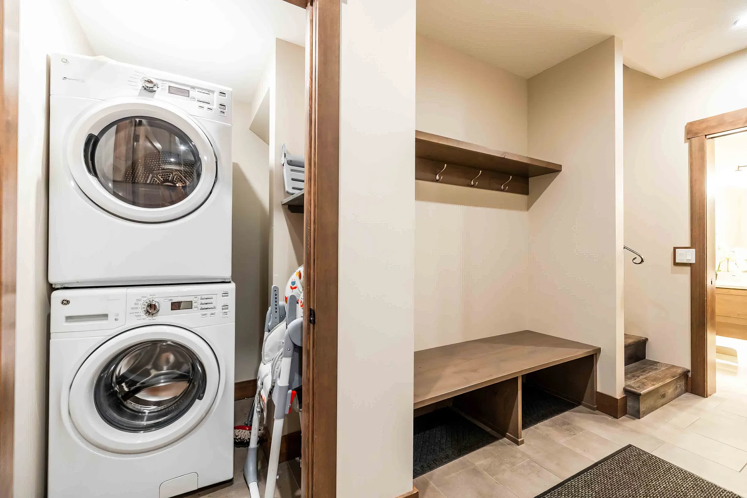 Wander Fernie Creek #15