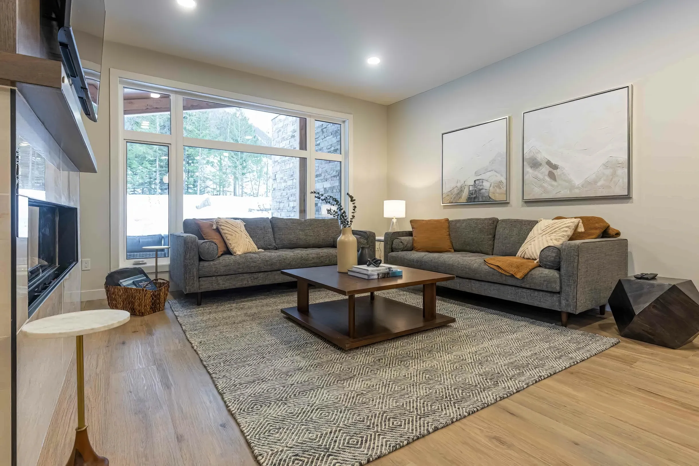 Wander Fernie Alpine #18