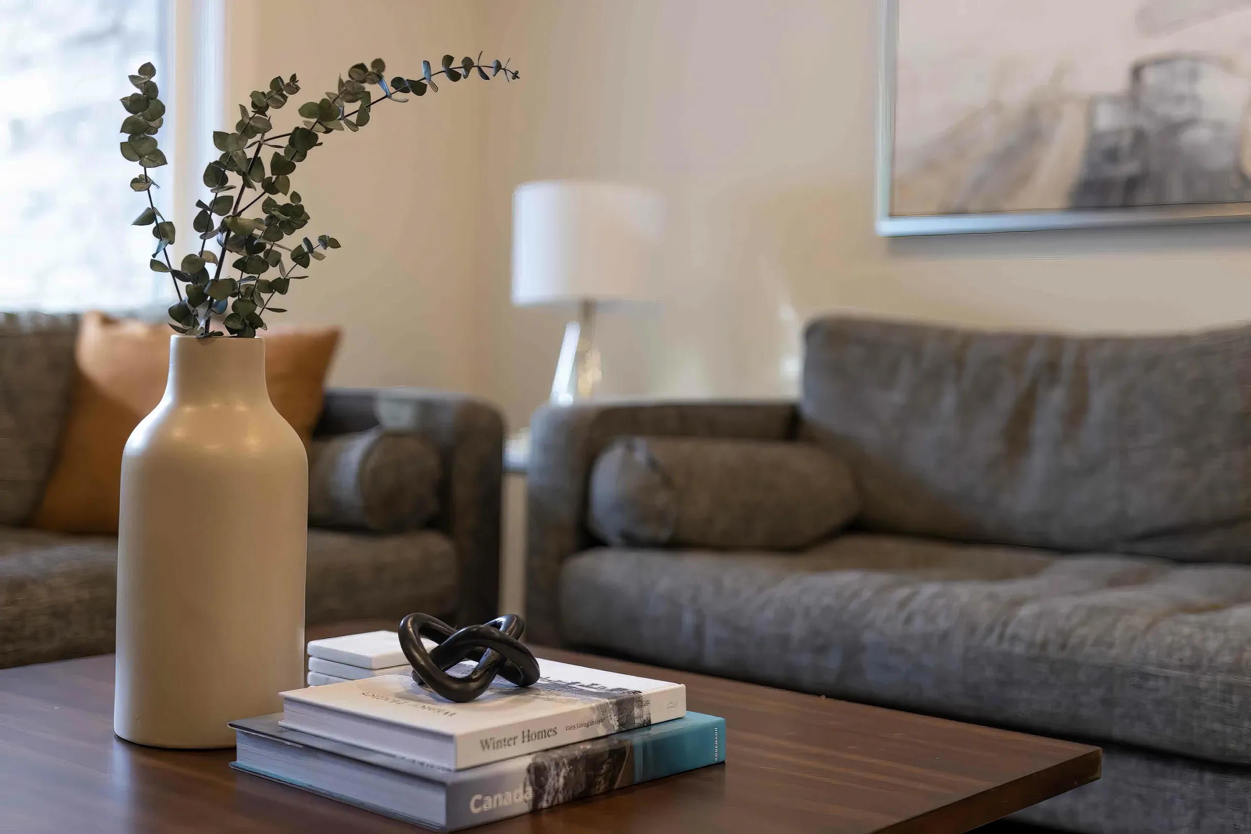 Wander Fernie Alpine #25