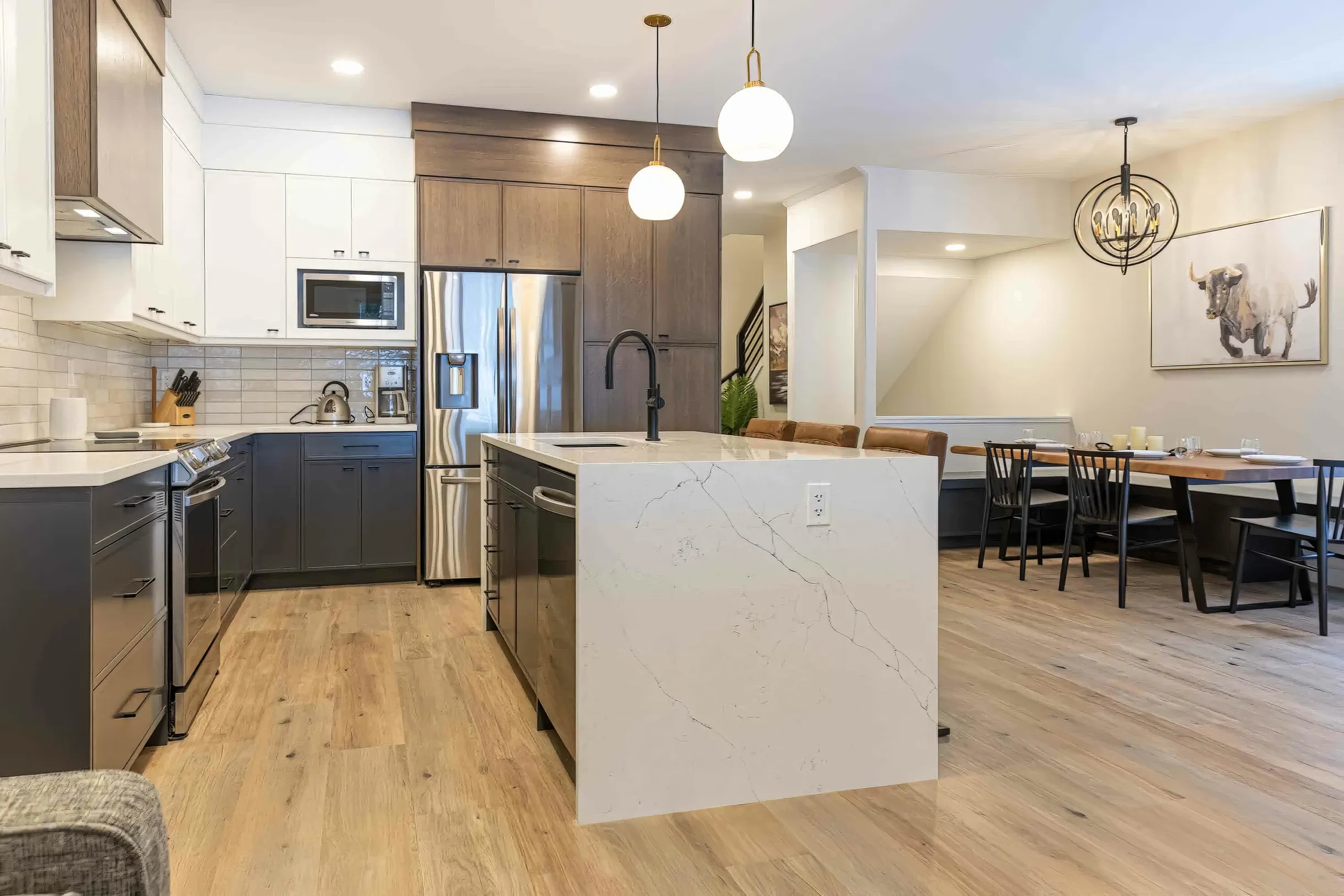 Wander Fernie Alpine #26