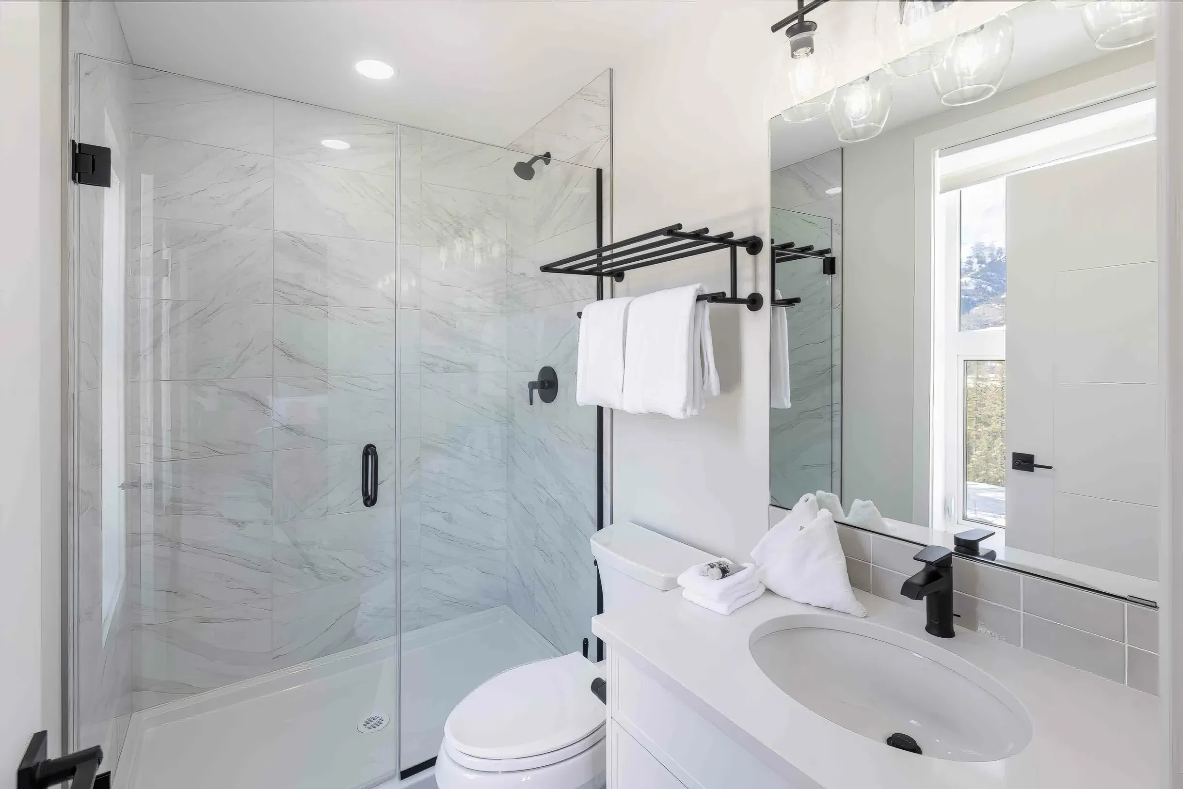 Wander Fernie Alpine #10