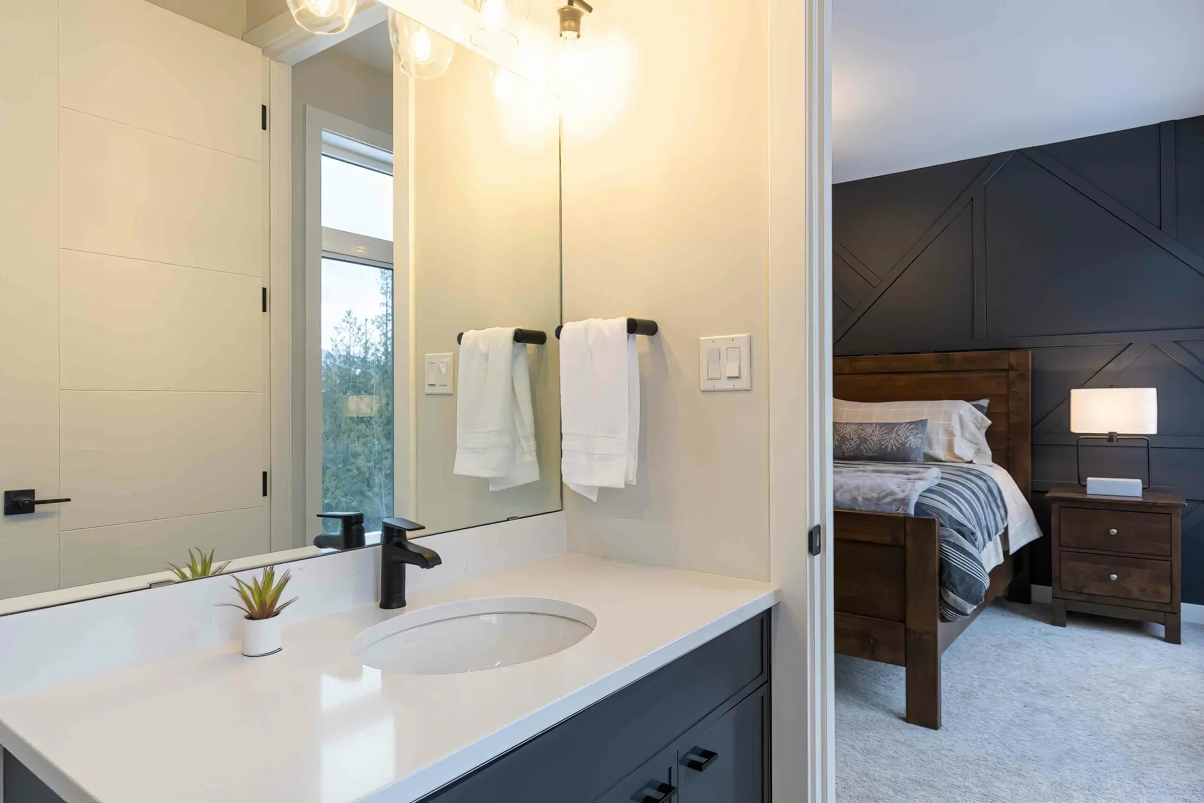 Wander Fernie Alpine #11