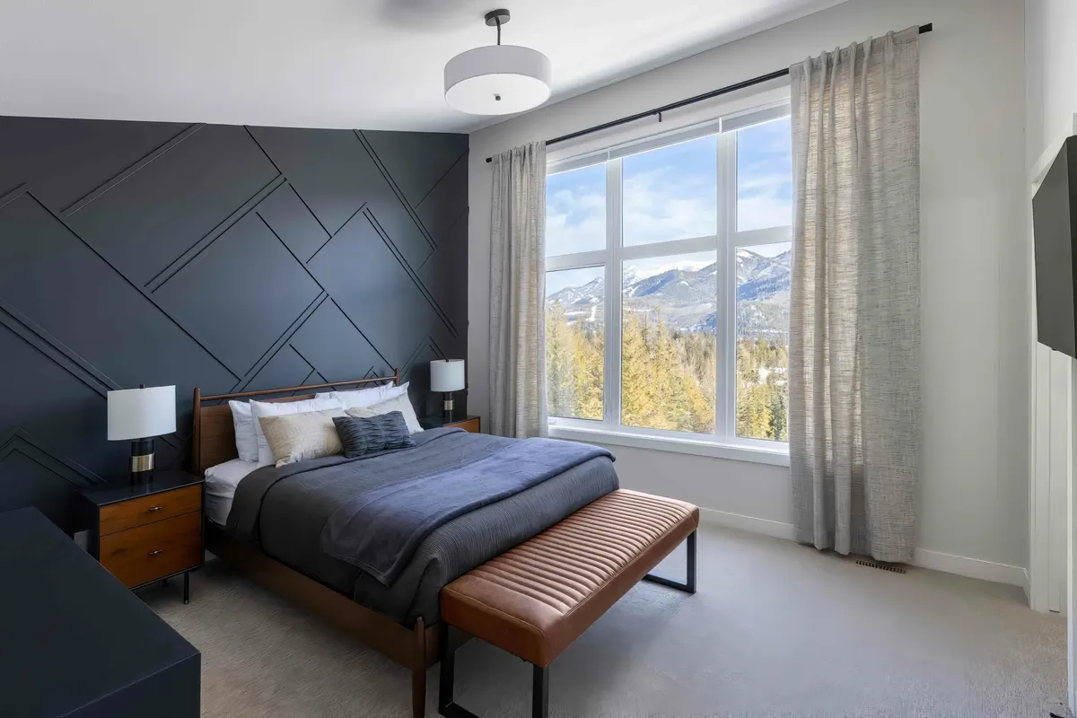 Bedroom 2 image
