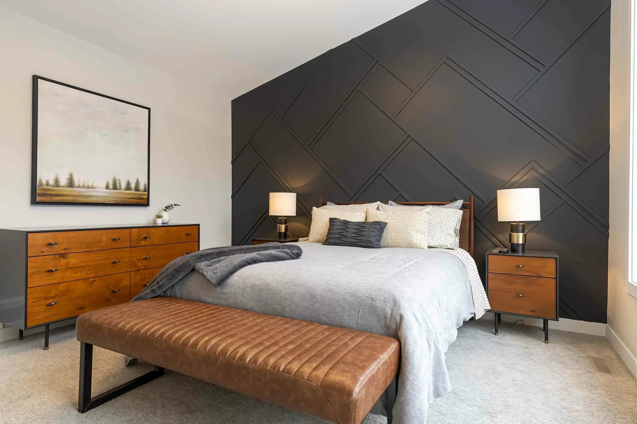 Wander Fernie Alpine #22