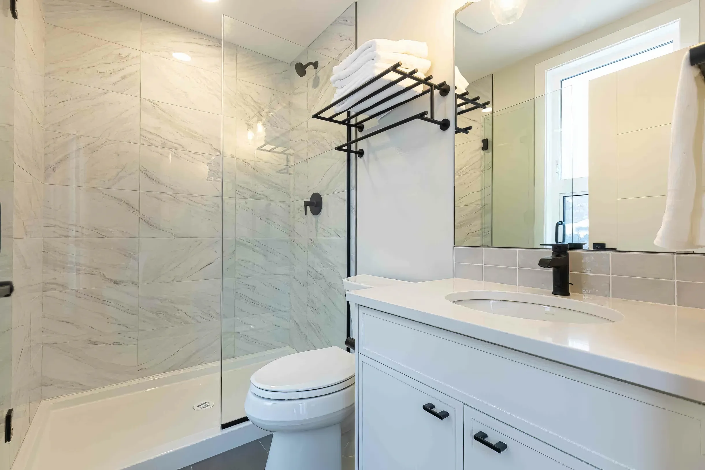 Wander Fernie Alpine #14