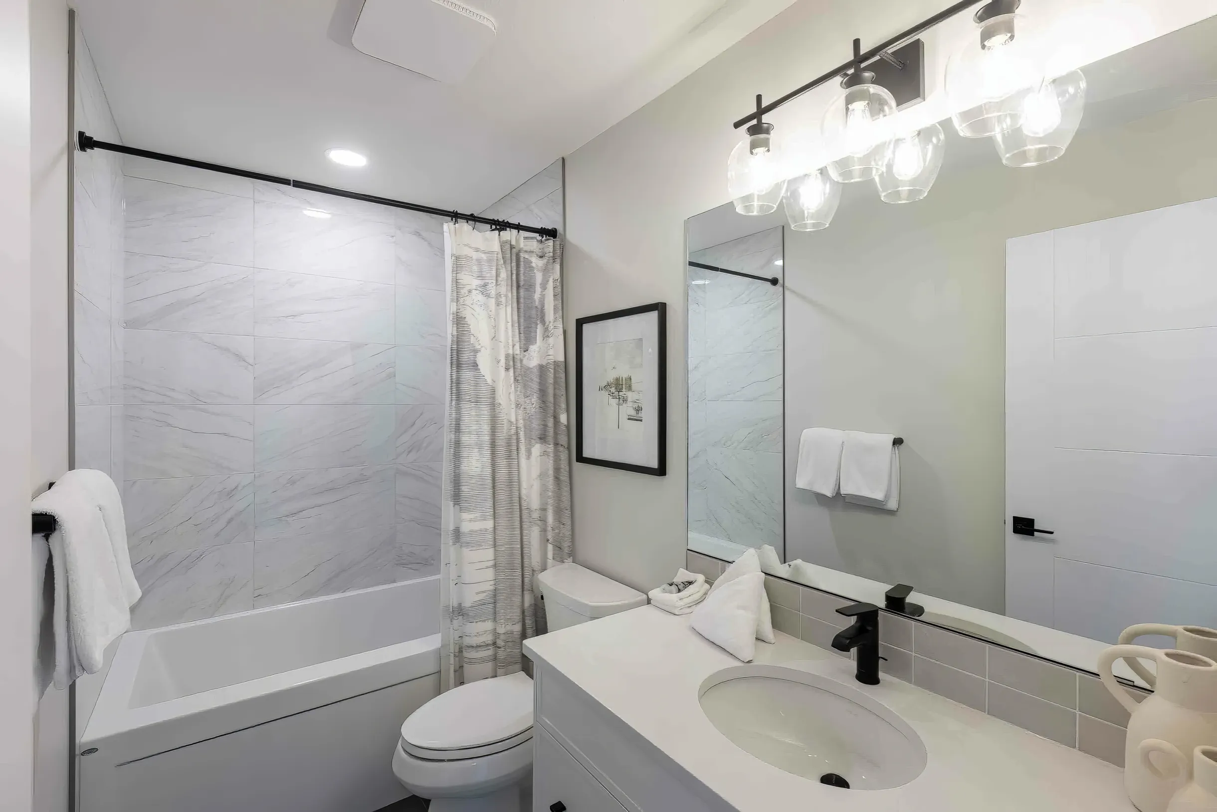 Wander Fernie Alpine #17